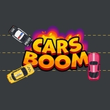 Cars Boom