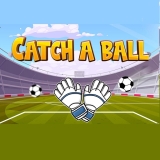 Catch a Ball