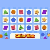 Collor Box