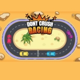 Dont Crash