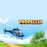 Propeller