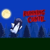 Running Cuntil
