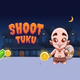 Shoot Tuku