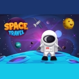 Space Travel
